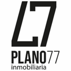 Plano 77 | Inmobiliaria