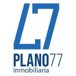 Plano 77 | Inmobiliaria