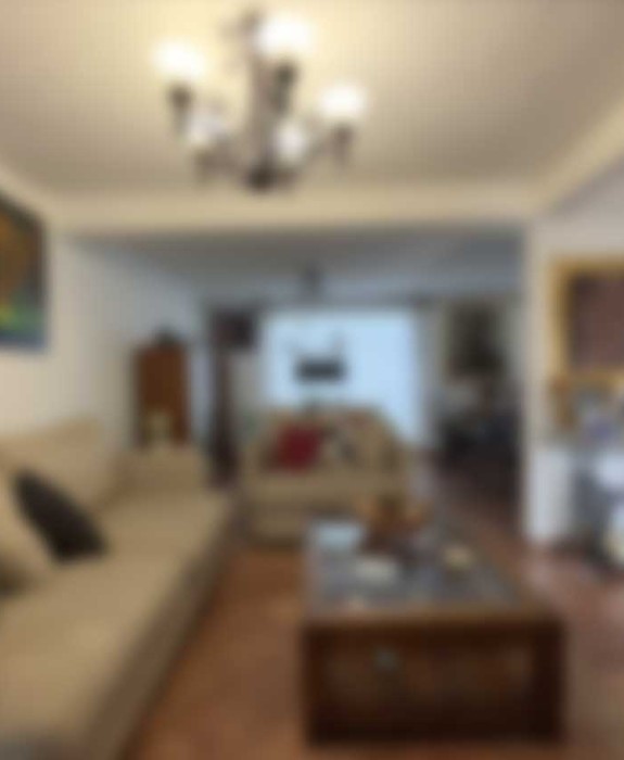 Casa en venta en jardines de Bellavista