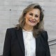 Adriana Rivera